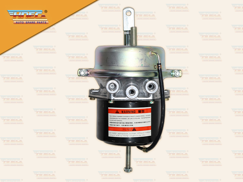 หม้อลมเพลา HN MEGA700 น๊อตยึด 2 รู รูลม เล็ก + ใหญ่ R