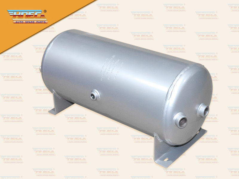 ถังเก็บลม 14.8 ลิตร 480*200 MM