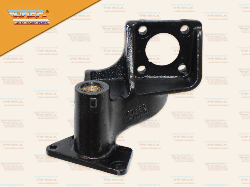 ขายึดหม้อลมเพลา HN-L 47692-1090