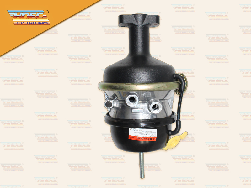 หม้อลมเพลา 2 ชั้น HN โปรเฟียร์ 30/24 รูลมใหญ่ R