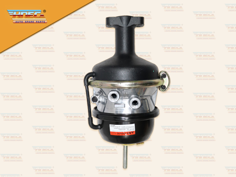 หม้อลมเพลา 2 ชั้น HN โปรเฟียร์ 30/24 รูลมใหญ่ L