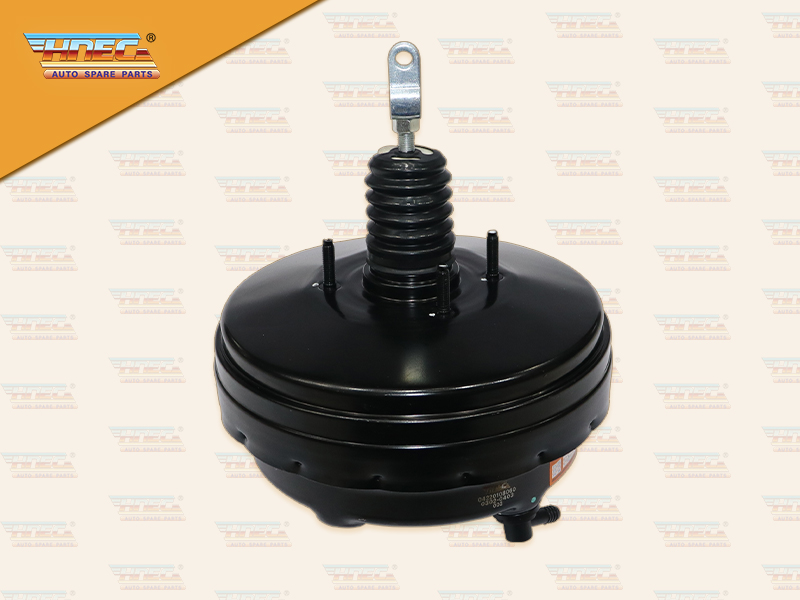 หม้อลมเบรค GM VA07 DUTRO 300 1 1/2 ชั้น (HNEC)