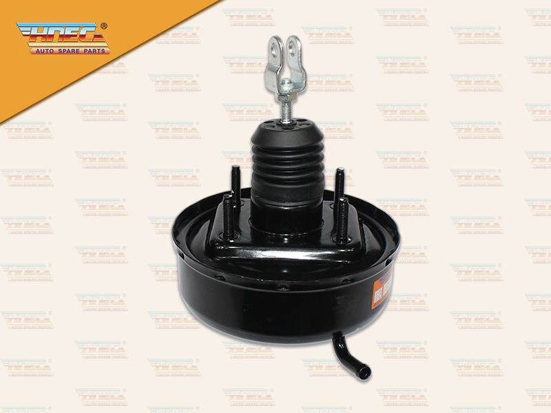 หม้อลมคลัช HN 300 DUTRO (HNEC)