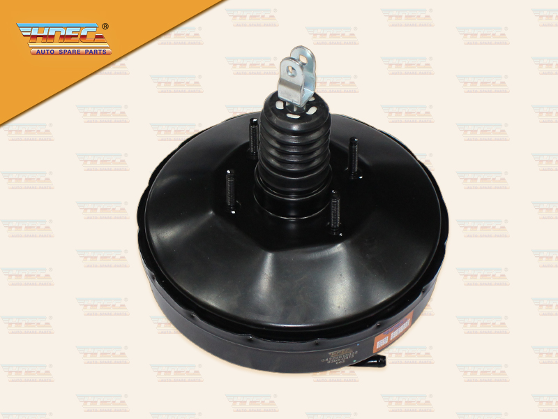 หม้อลมเบรค SK SWIFT 1 ชั้น 1.5 2013 (HNEC)