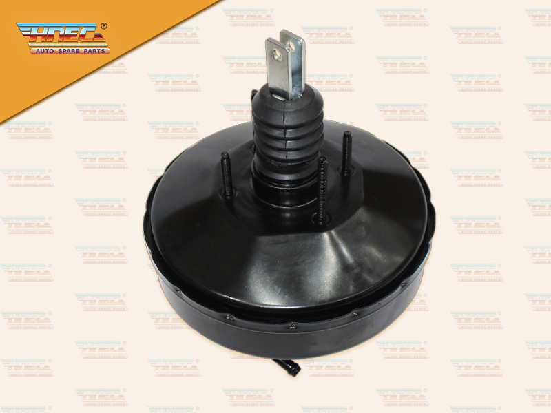 หม้อลมเบรค MD CX-5 1 ชั้น 2.2/2.0 2015 (HNEC)