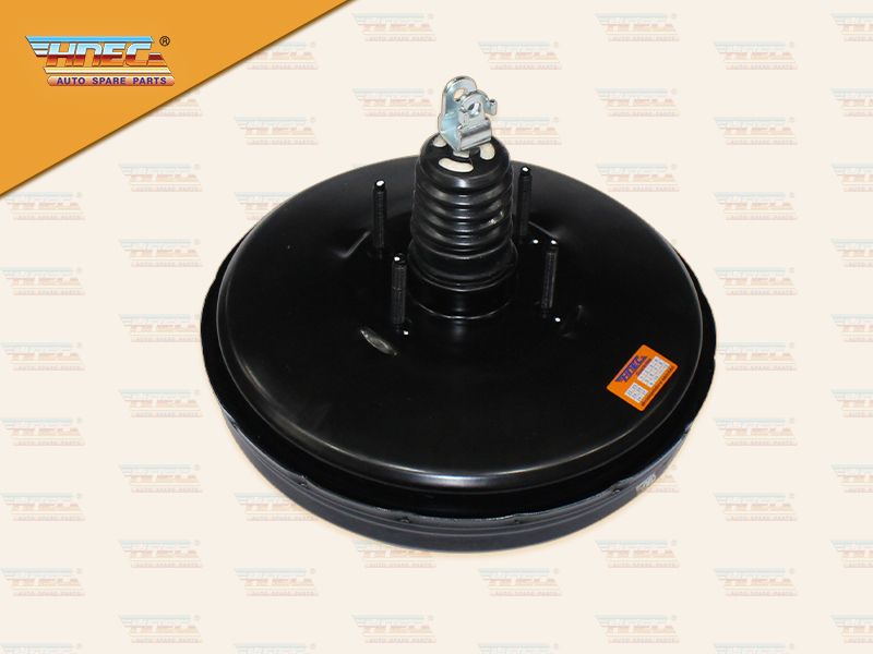 หม้อลมเบรค HD CR-V G3 1 ชั้น 2.4/2.0 2013 (HNEC)