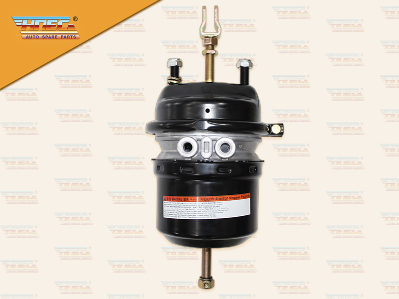 หม้อลมเพลาแท่น 2 ชั้น เส้นหลัง HN VICTOR FM R T30/24 (HNEC)