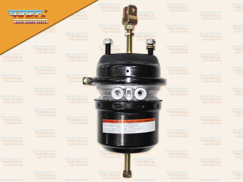 หม้อลมเพลาแท่น 2 ชั้น เส้นหลัง HN VICTOR FM L T30/24 (HNEC)