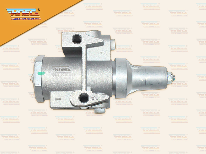 ตัวเจดีย์ยิงโลไฮ IS FULLER มิเนียม (ไต้หวัน)