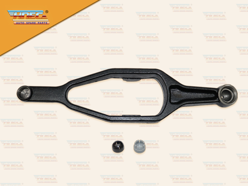 ก้ามปูคลัช IS 6UZ1 DECA360+บู๊ช