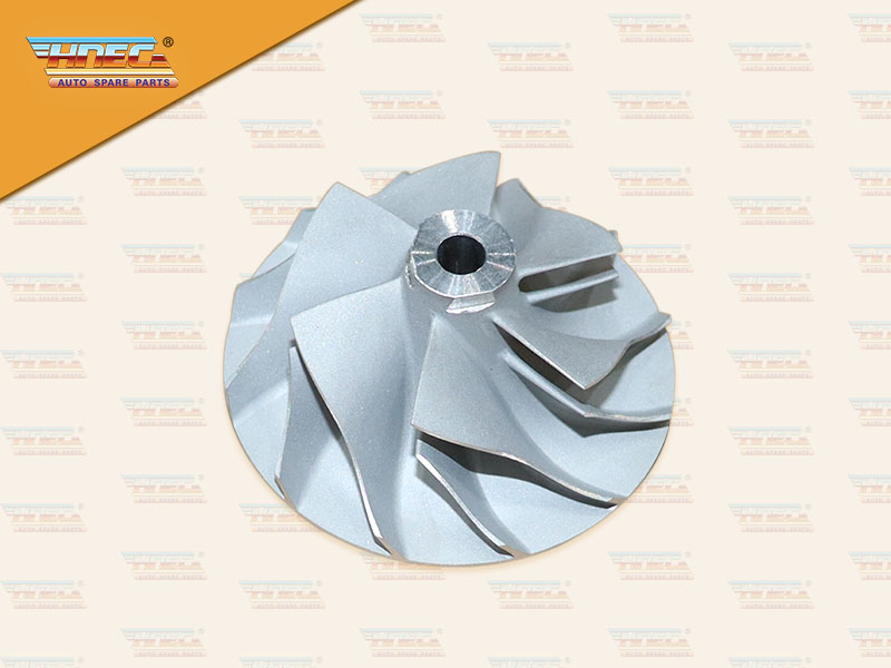 ใบไอดี HN HO7C  