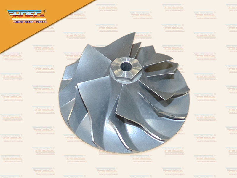 ใบไอดี HN JO กาเลท  