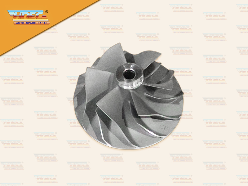 ใบไอดี MS 4M40  