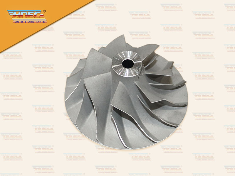 ใบไอดี MS 6D40 