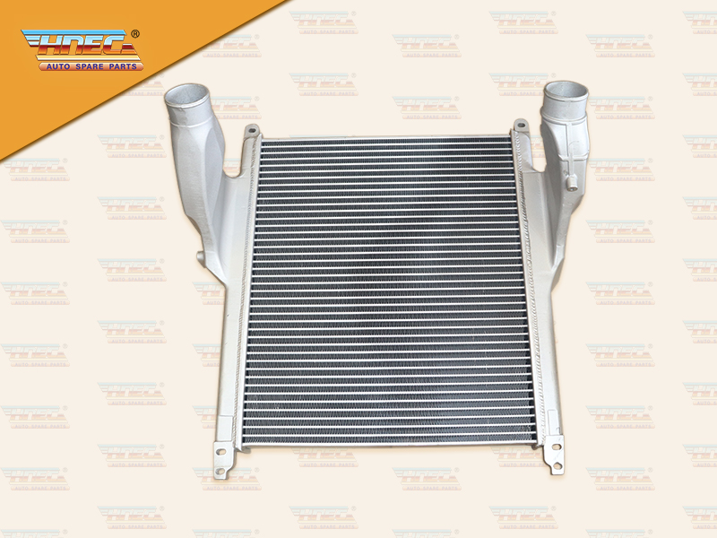 อินเตอร์คลูเลอร์ IS DECA 360