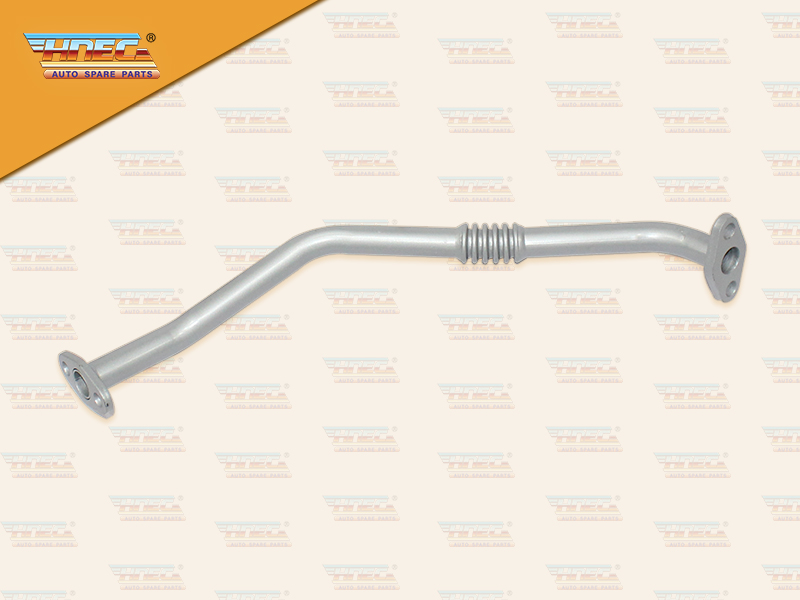 แป๊บน้ำมันไหลกลับเทอร์โบ MS FS ME131502