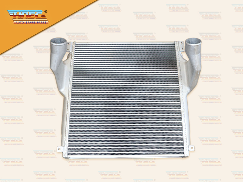 อินเตอร์คลูเลอร์ MS 6M70