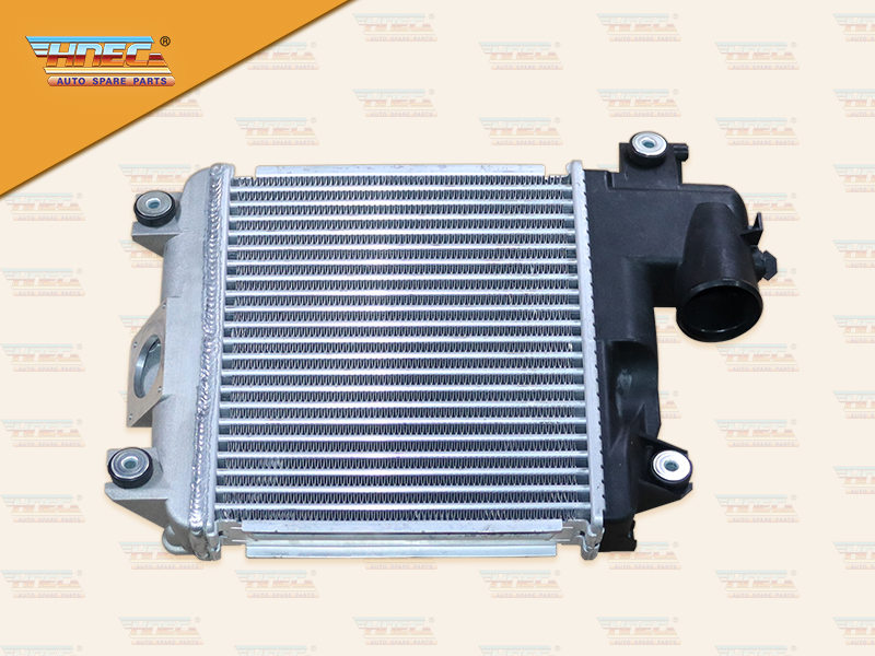 อินเตอร์คลูเลอร์ TY VIGO สมาร์ทแค็ป