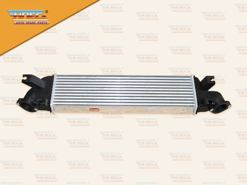 อินเตอร์คลูเลอร์ MS TRITON ออนิว PAJERO