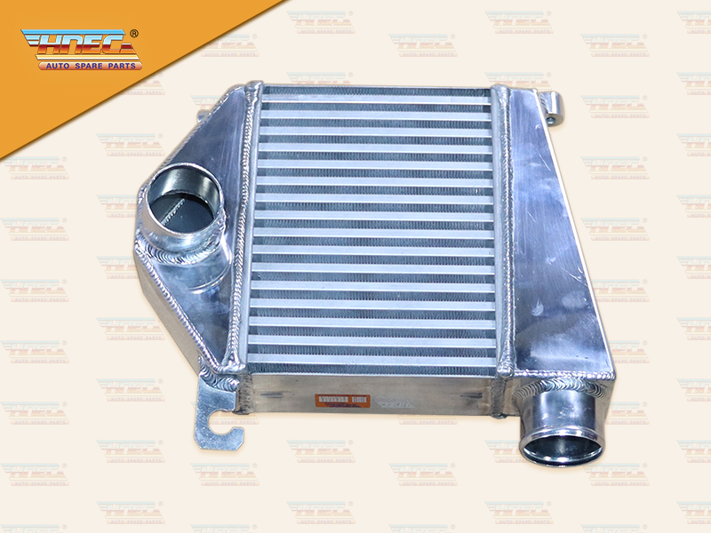 อินเตอร์คลูเลอร์ NS NV350 URVAN