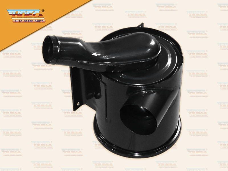 กรองอากาศ HN FC