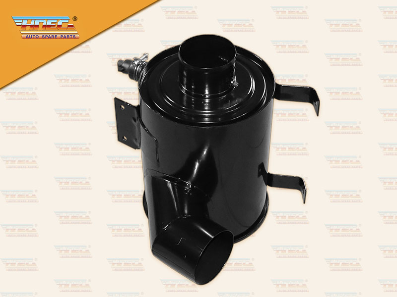 กรองอากาศ IS ROCKY