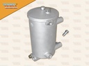 กรองโซล่าข้างเครื่อง IS 6SD1 6UZ1