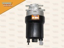 กรองดักน้ำโซล่า IS NQR175 /NPR150 /NMR130/NLR130 EURO 3 (HNEC)