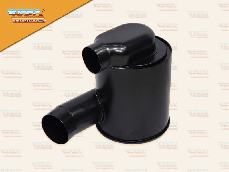 เสื้อกรองอากาศ IS 4HF1/NKR/NPR 8971026760,8-97102676-0