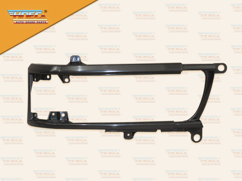 กรอบตาไฟ HN โปรเฟียร์ ซ้าย