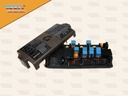กล่องฟิวส์ FS FN516 527