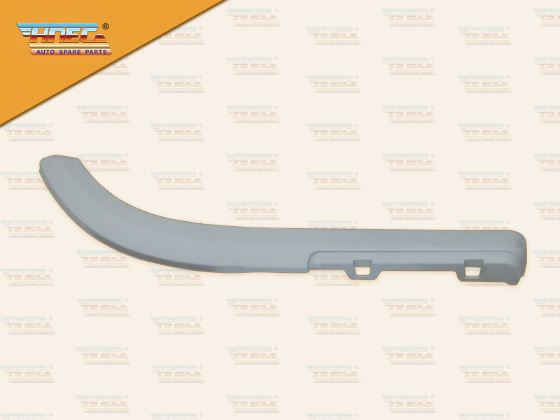 กาบข้างหัวเก๋ง HN โปรเฟียร์ ขวา