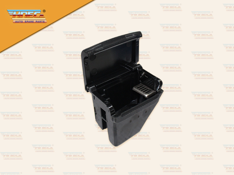 ที่เขี่ยบุหรี่ IS DECA L