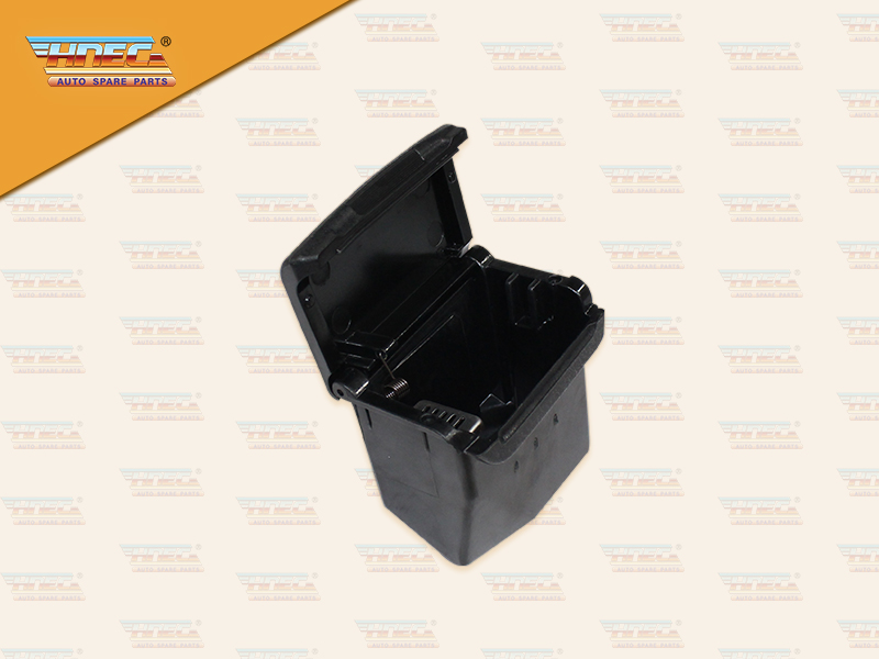 ที่เขี่ยบุหรี่ IS DECA R