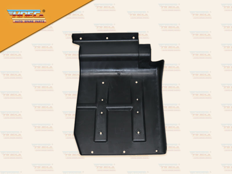 บังโคลนล้อหลัง HN โปรเฟียร์ ซ้าย