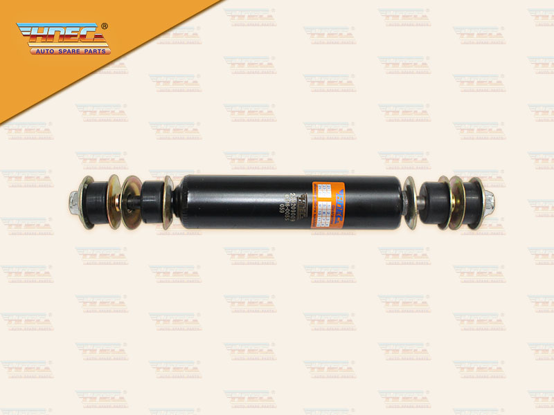 โช๊คหัวเก๋งตัวหน้า HN MEGA700 