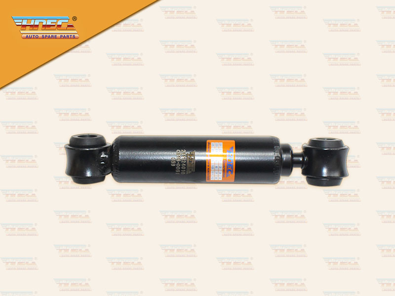 โช๊คหัวเก๋ง ตัวหลัง MS FS 320,FV415 หู 2 ข้าง 