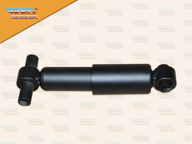 โช๊คหัวเก๋งตัวหลัง HN VICTOR 500, FM2P/FM1A/FM8J HNEC