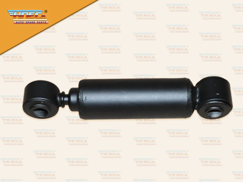 โช๊คหัวเก๋งตัวหน้า HN VICTOR 500,FM2P/FM1A/FM8J HNEC