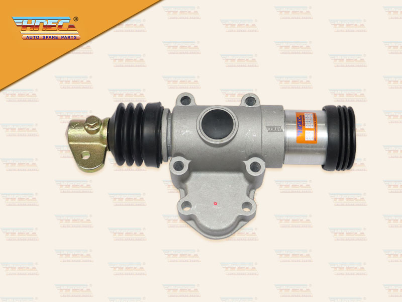 เพาเวอร์ชิฟ ข้างขวา ธรรมดา ไม่มีท่อหายใจ