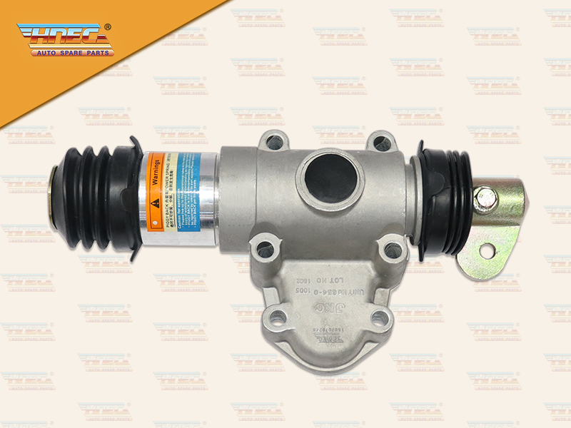 เพาเวอร์ชิฟ ข้างซ้าย ธรรมดา ไม่มีท่อหายใจ