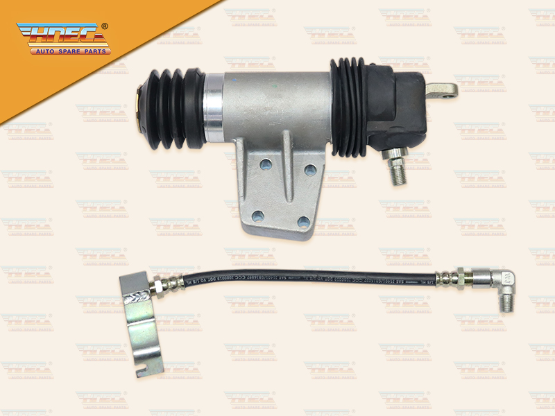 เพาเวอร์ชิฟ HN HO6C 4 รู