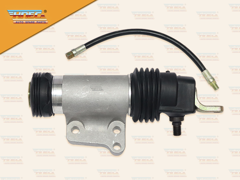 เพาเวอร์ชิฟ NS FE - CWA 451 3 รู