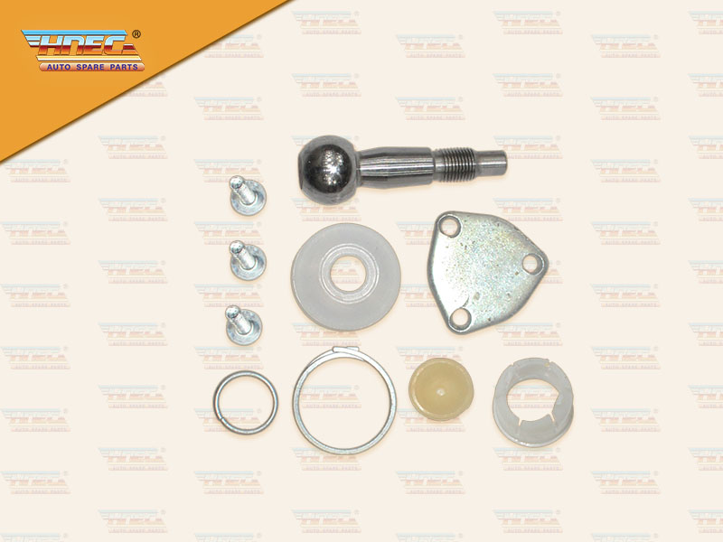 ชุดซ่อมลูกหมากเพาเวอร์ชิฟตัวหลัง HN MEGA320