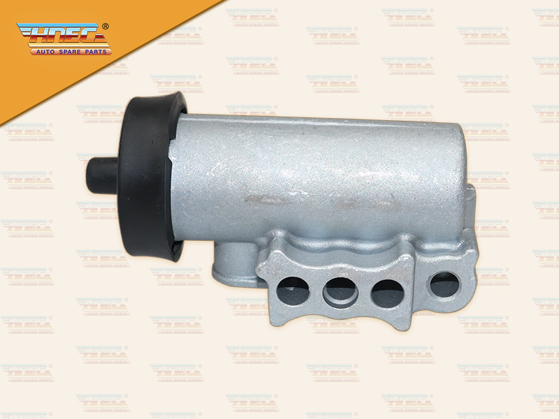 ตัวตัดลม FS 1/4 รูใหญ่