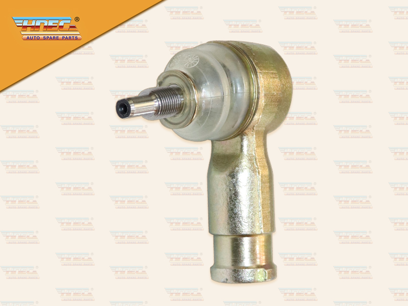 ลูกหมากเพาเวอร์ชิฟตัวหน้า HN MEGA320