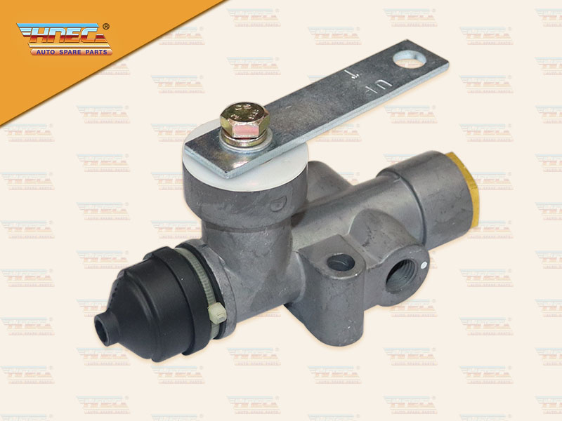 วาล์วโยกถุงลม โปรเฟียร์ ธรรมดา 49770-1286