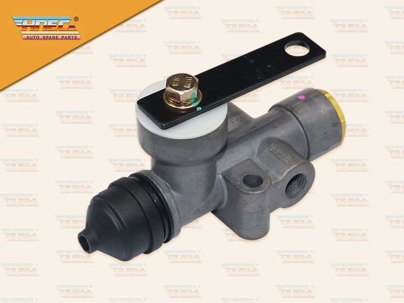 วาล์วโยกถุงลม โปรเฟียร์ ธรรมดา 49770-1296