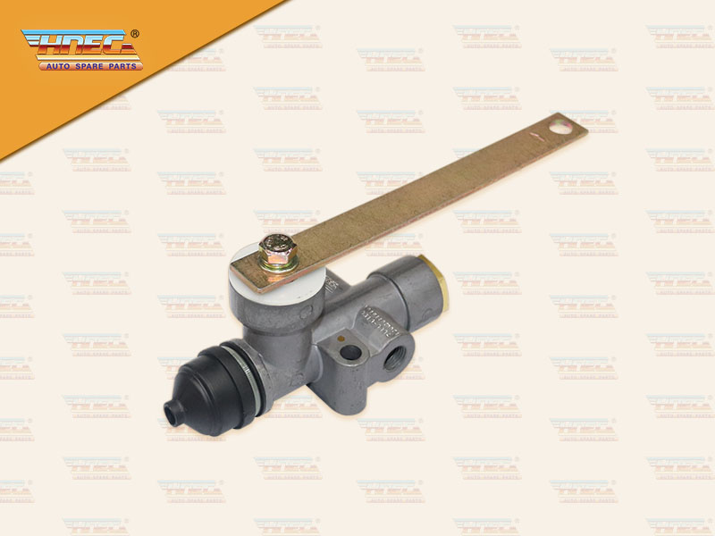 วาล์วโยกถุงลม โปรเฟียร์ ธรรมดา 49770-1254