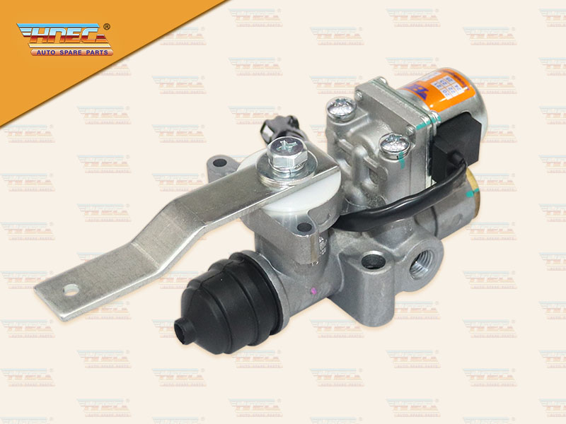 วาล์วโยกถุงลมหลังเก๋ง NS EURO3